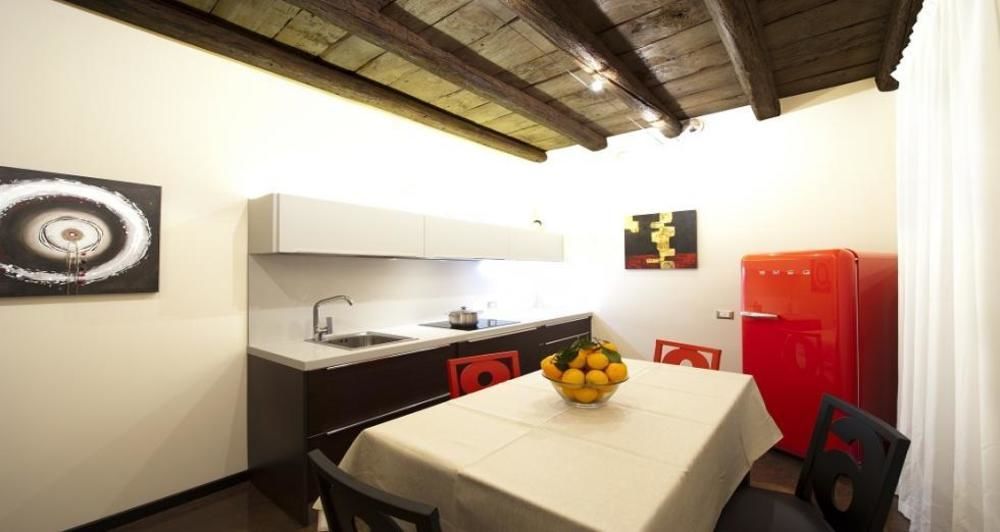 Villa Solaris Hotel & Residence Tezze sul Brenta ภายนอก รูปภาพ